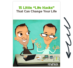 [Image: life-hacks-download.png]