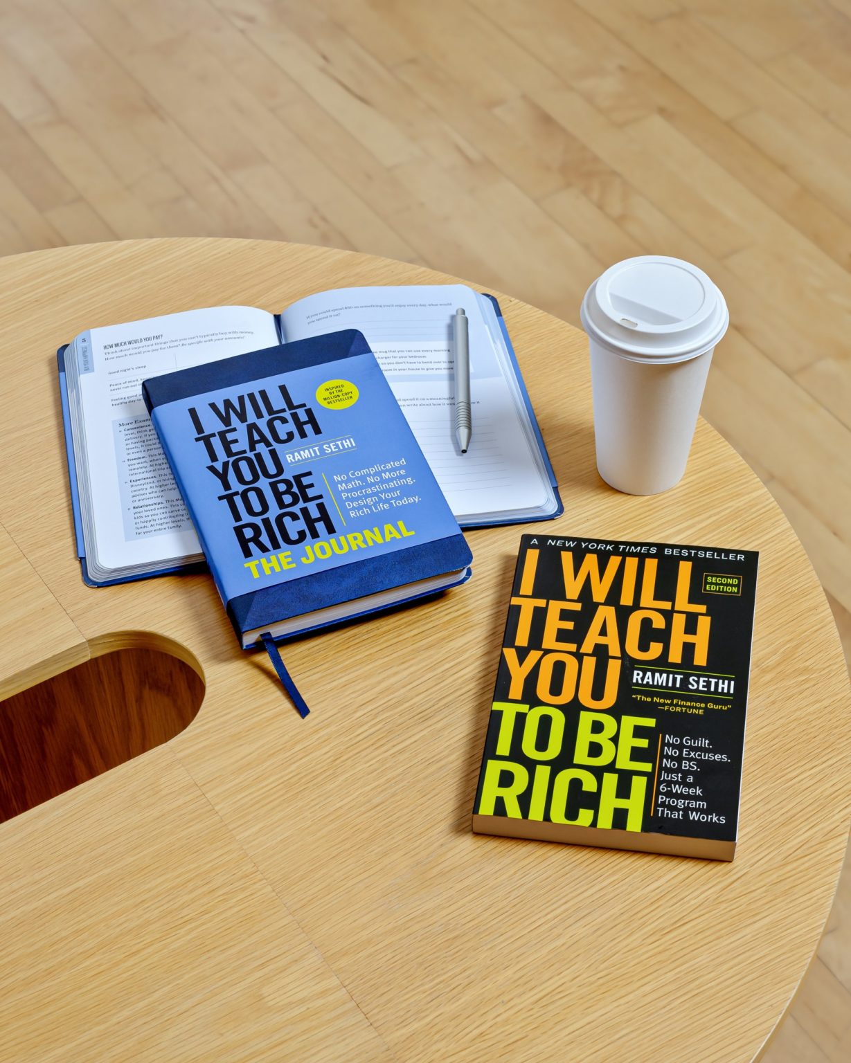 l-first-chapter-i-will-teach-you-to-be-rich