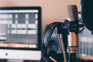 How to Create a Podcast: Your Step-by-Step Guide