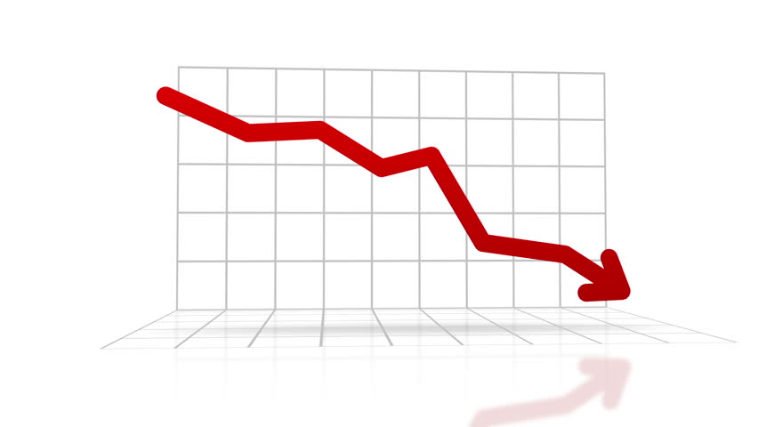 why-growth-stocks-hate-higher-interest-rates