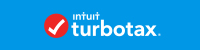 TurboTax