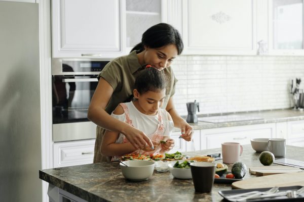 The 27 Best Jobs For Stay At Home Moms